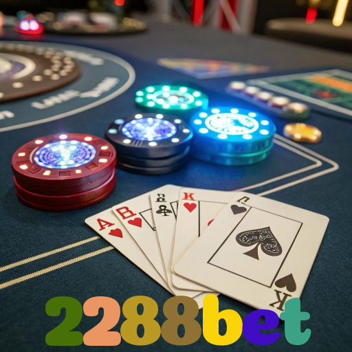 2288bet - Baixe o App 2288bet para Android e Comece a Jogar