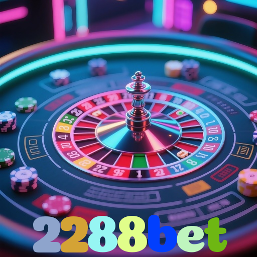 2288bet - Baixe o app 2288bet no Google Play e jogue ao vivo