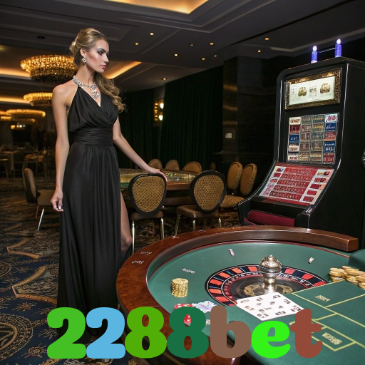 2288bet - Baixe o app 2288bet no Google Play e jogue ao vivo