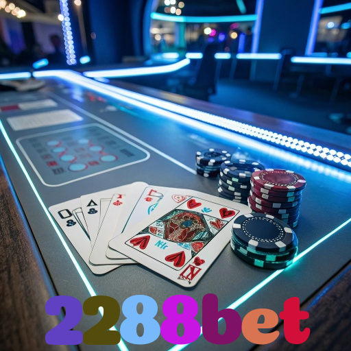 2288bet - Baixe o app 2288bet no Google Play e jogue ao vivo