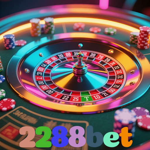 2288bet - Baixe o app 2288bet no Google Play e jogue ao vivo