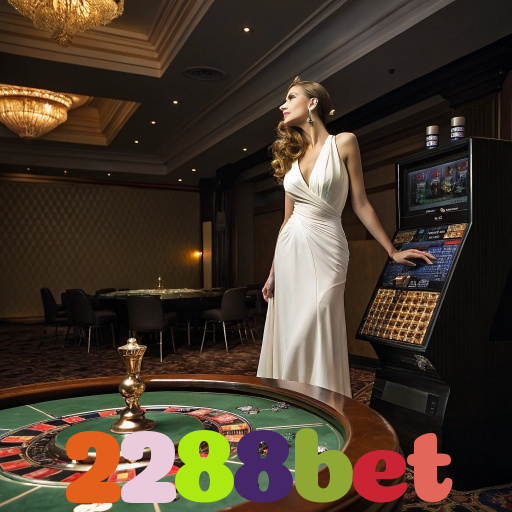 2288bet - Baixe o app 2288bet no Google Play e jogue ao vivo