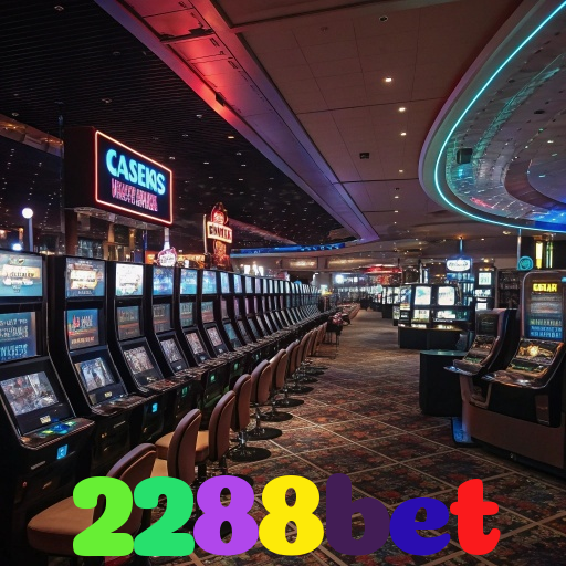 2288bet - Baixe o App 2288bet para Android e Comece a Jogar