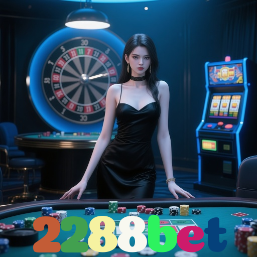 2288bet - Baixe o App 2288bet para Android e Comece a Jogar