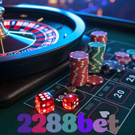2288bet - Baixe o App 2288bet para Android e Comece a Jogar