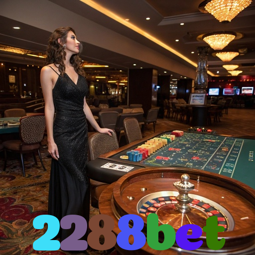 2288bet - Baixe o App 2288bet para Android e Comece a Jogar
