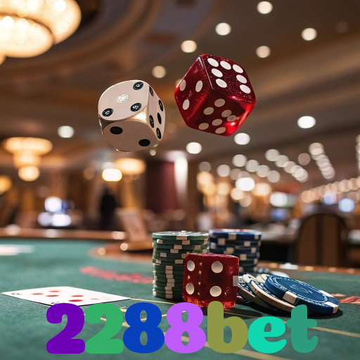 2288bet - Baixe o App 2288bet para Android e Comece a Jogar