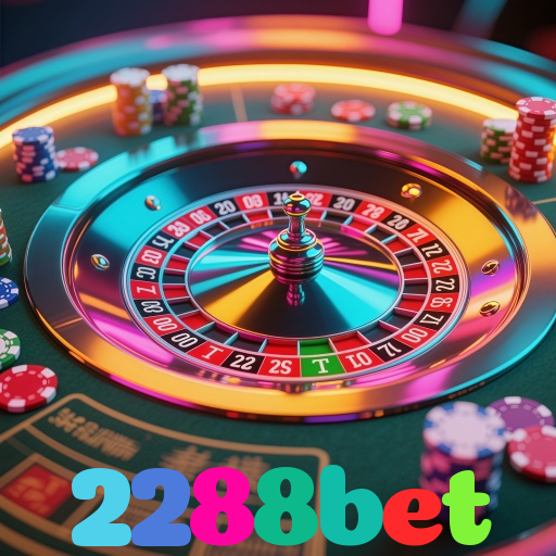 2288bet - Baixe o App 2288bet para Android e Comece a Jogar