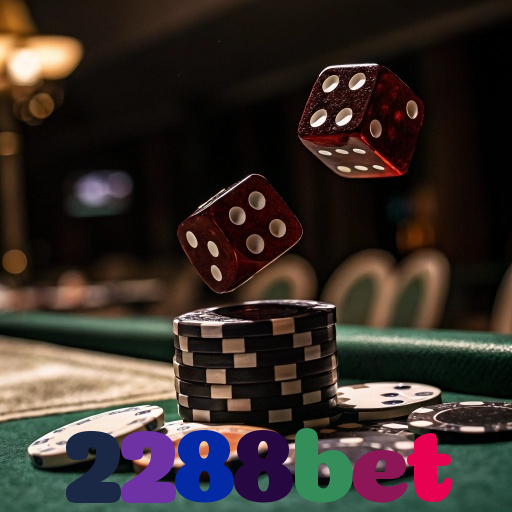 2288bet - Baixe o app 2288bet no Google Play e jogue ao vivo