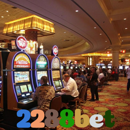 2288bet - Baixe o App 2288bet para Android e Comece a Jogar
