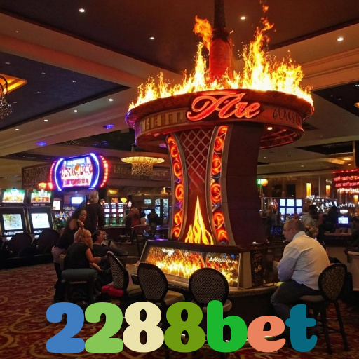 2288bet - Baixe o App 2288bet para Android e Comece a Jogar
