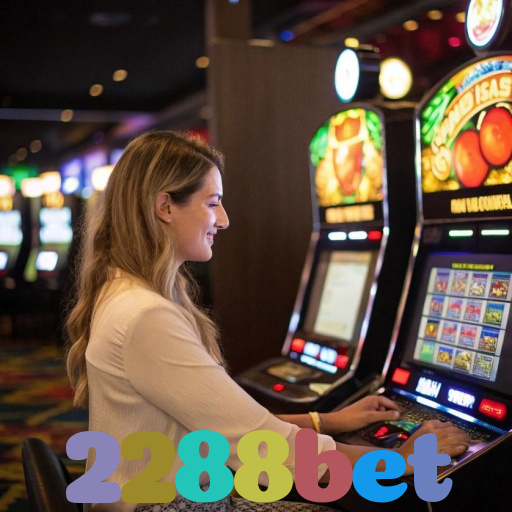 2288bet - Baixe o app 2288bet no Google Play e jogue ao vivo