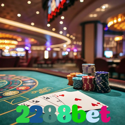 2288bet - Baixe o App 2288bet para Android e Comece a Jogar