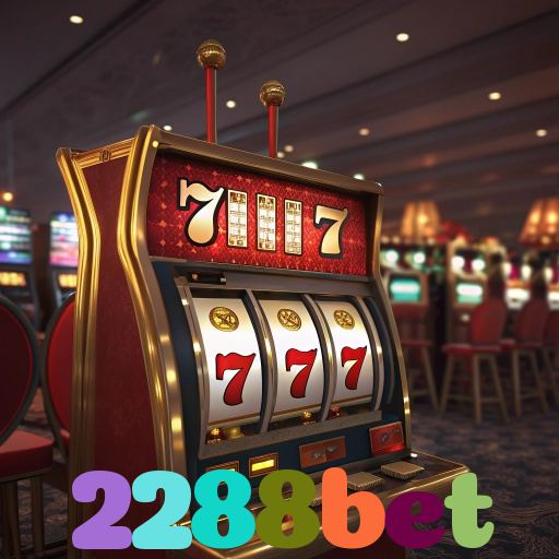 2288bet - Baixe o app 2288bet no Google Play e jogue ao vivo
