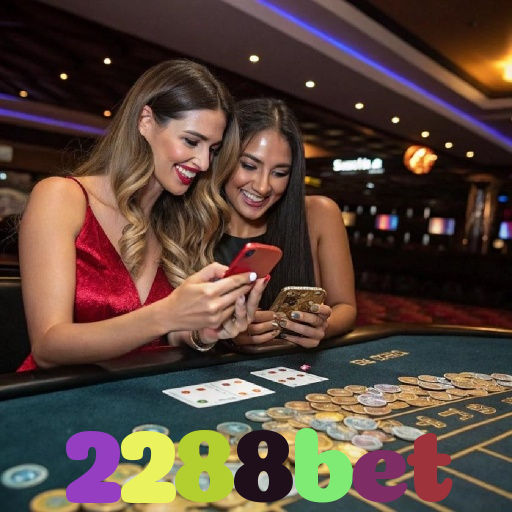 2288bet - Baixe o app 2288bet no Google Play e jogue ao vivo