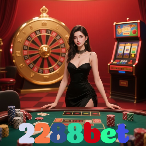 2288bet - Baixe o App 2288bet para Android e Comece a Jogar