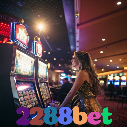 2288bet - Baixe o app 2288bet no Google Play e jogue ao vivo