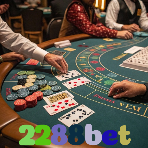 2288bet - Baixe o app 2288bet no Google Play e jogue ao vivo