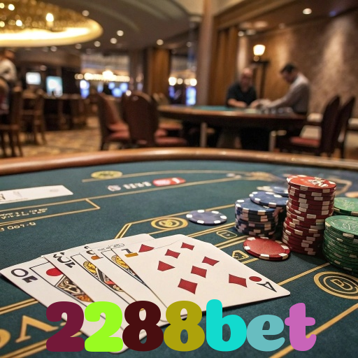 2288bet - Baixe o app 2288bet no Google Play e jogue ao vivo