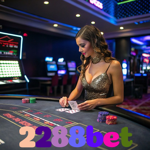 2288bet - Baixe o App 2288bet para Android e Comece a Jogar