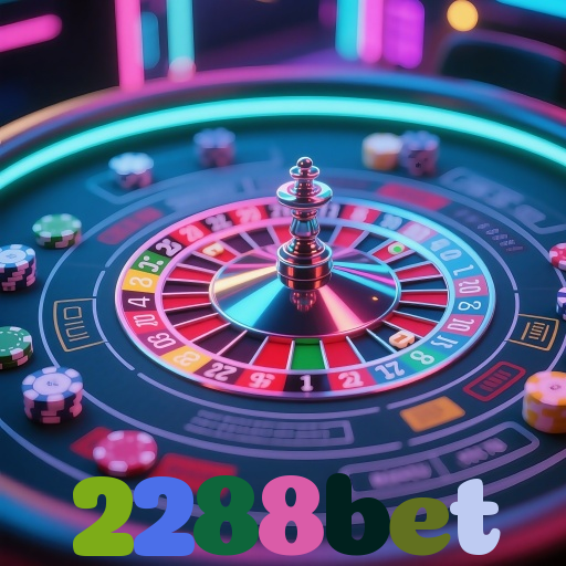 2288bet - Baixe o app 2288bet no Google Play e jogue ao vivo