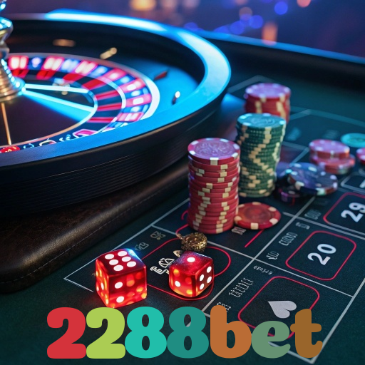 2288bet - Baixe o app 2288bet no Google Play e jogue ao vivo