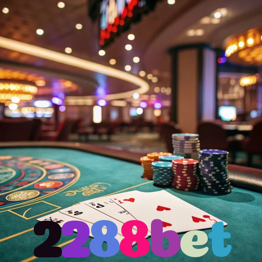 2288bet - Baixe o app 2288bet no Google Play e jogue ao vivo