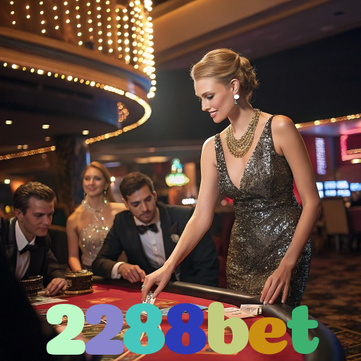2288bet - Baixe o App 2288bet para Android e Comece a Jogar