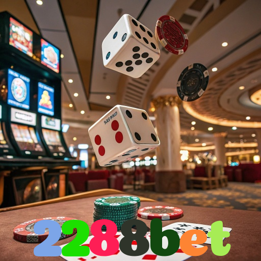 2288bet - Baixe o App 2288bet para Android e Comece a Jogar