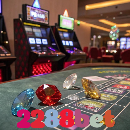 2288bet - Baixe o app 2288bet no Google Play e jogue ao vivo