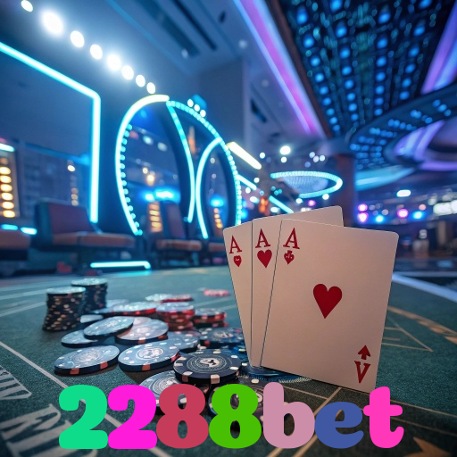 2288bet - Baixe o app 2288bet no Google Play e jogue ao vivo