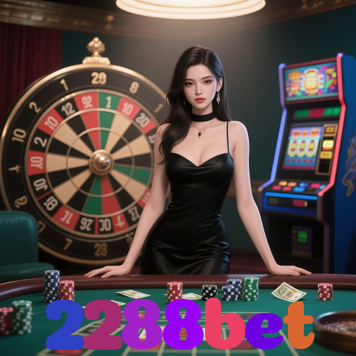 2288bet - Baixe o app 2288bet no Google Play e jogue ao vivo
