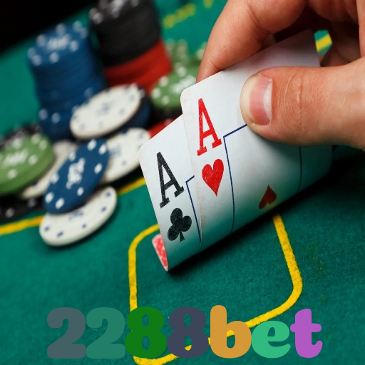2288bet - Baixe o App 2288bet para Android e Comece a Jogar