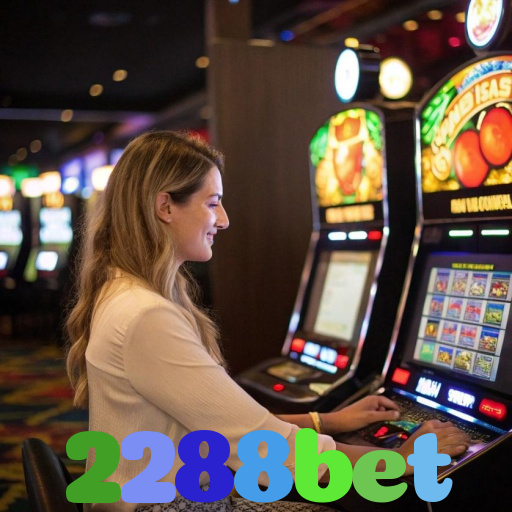 2288bet - Baixe o app 2288bet no Google Play e jogue ao vivo