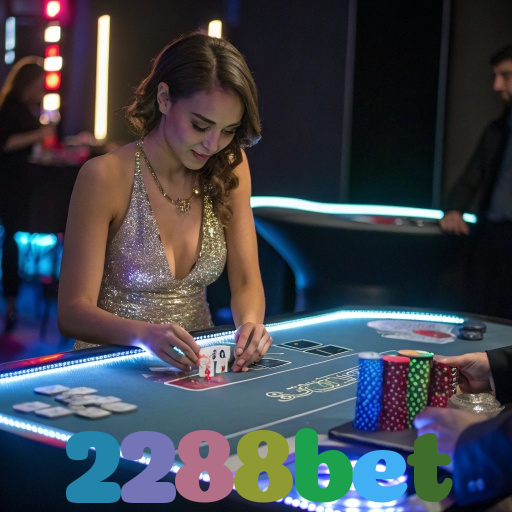 2288bet - Baixe o app 2288bet no Google Play e jogue ao vivo