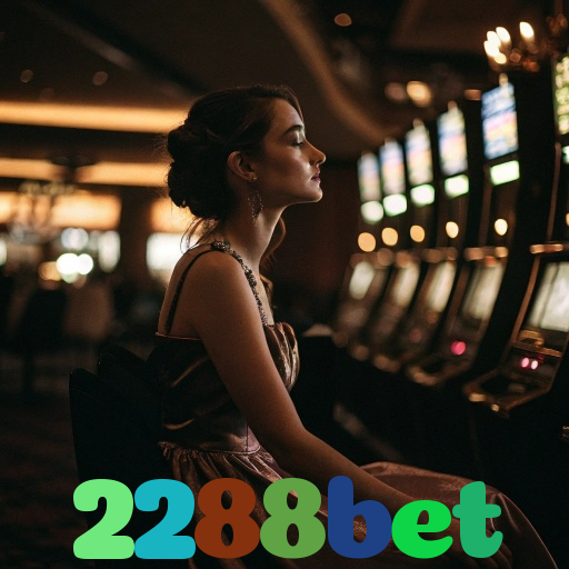 2288bet - Baixe o app 2288bet no Google Play e jogue ao vivo