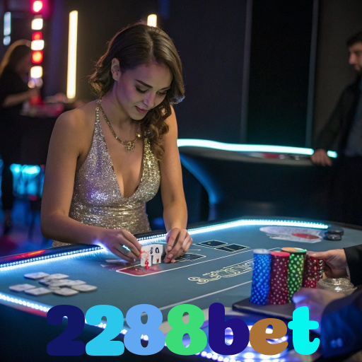2288bet - Baixe o app 2288bet no Google Play e jogue ao vivo
