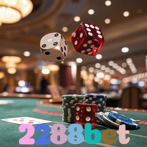 2288bet - Baixe o App 2288bet para Android e Comece a Jogar