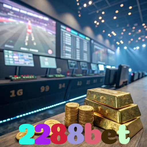 2288bet - Baixe o app 2288bet no Google Play e jogue ao vivo
