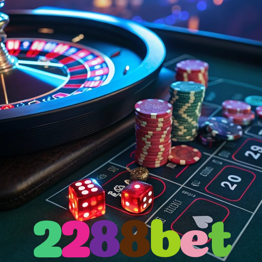 2288bet - Baixe o App 2288bet para Android e Comece a Jogar