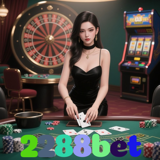 2288bet - Baixe o App 2288bet para Android e Comece a Jogar