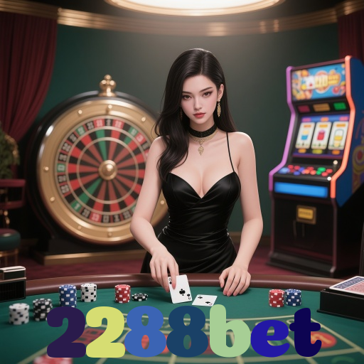 2288bet - Baixe o App 2288bet para Android e Comece a Jogar