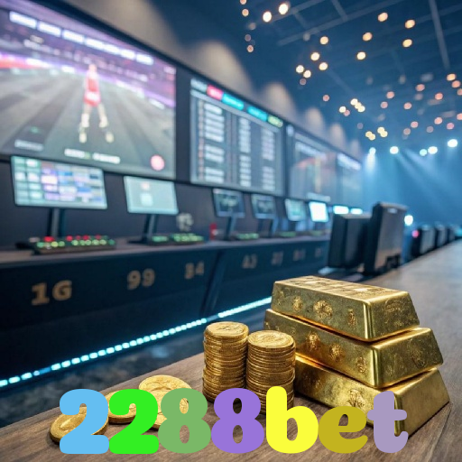 2288bet - Baixe o app 2288bet no Google Play e jogue ao vivo