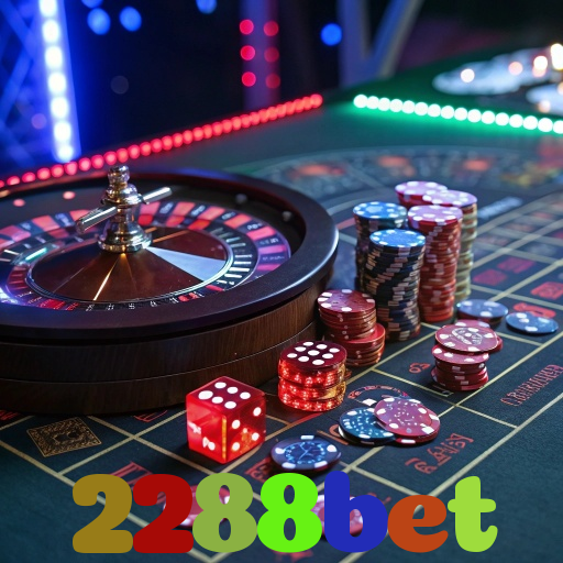2288bet - Baixe o app 2288bet no Google Play e jogue ao vivo