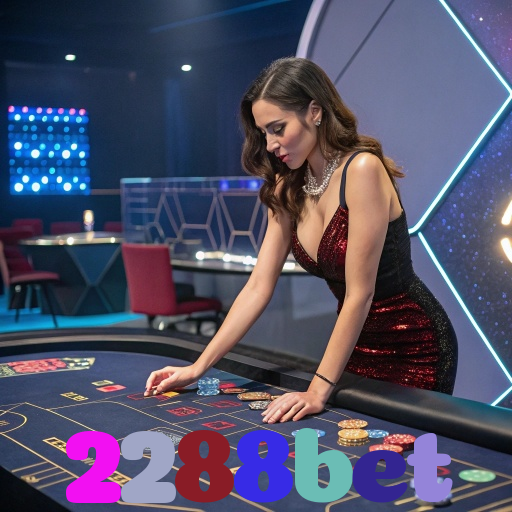 2288bet - Baixe o App 2288bet para Android e Comece a Jogar