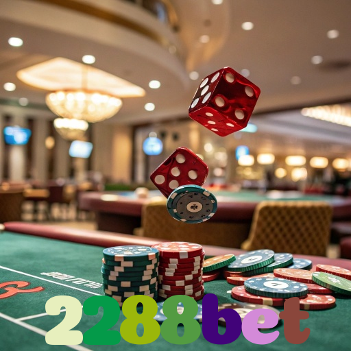 2288bet - Baixe o app 2288bet no Google Play e jogue ao vivo