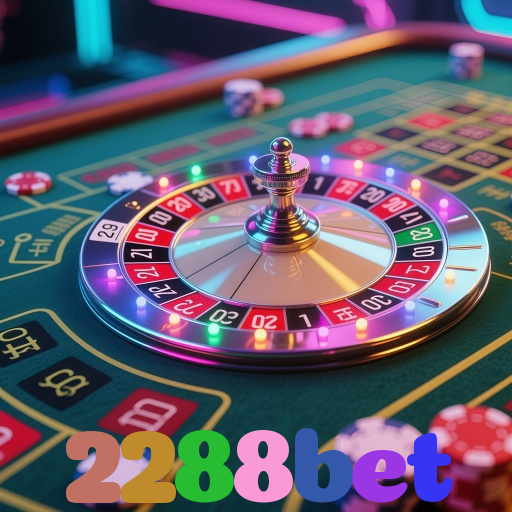 2288bet - Baixe o app 2288bet no Google Play e jogue ao vivo