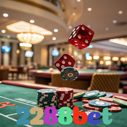2288bet - Baixe o app 2288bet no Google Play e jogue ao vivo
