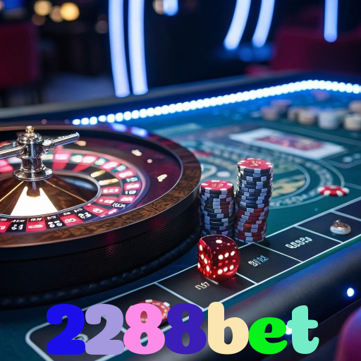 2288bet - Baixe o App 2288bet para Android e Comece a Jogar