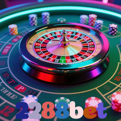 2288bet - Baixe o app 2288bet no Google Play e jogue ao vivo